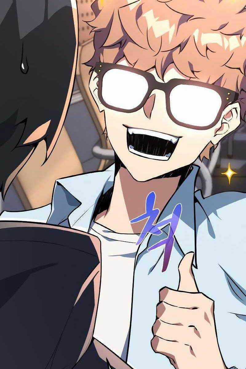 Quỷ Troll Mạnh Nhất Thế Giới Chương 13 trang 19