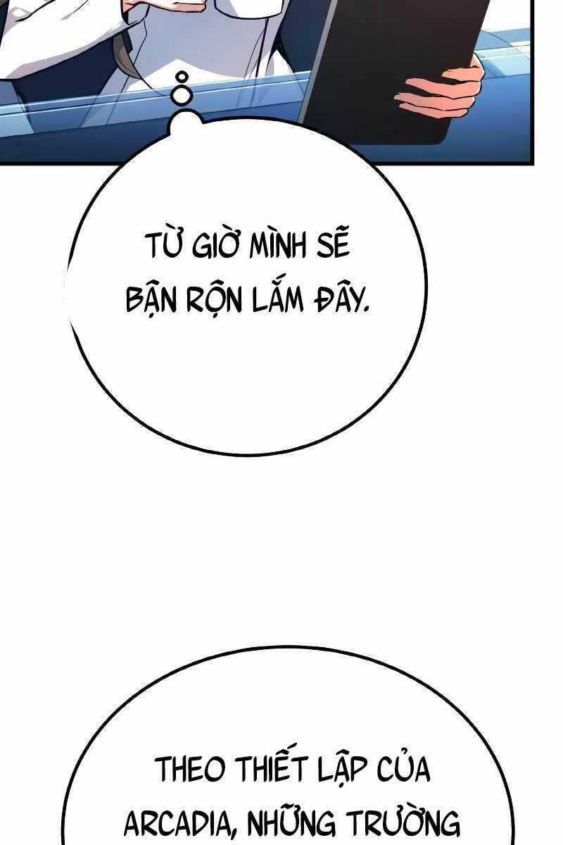 Quỷ Troll Mạnh Nhất Thế Giới Chương 13 trang 2