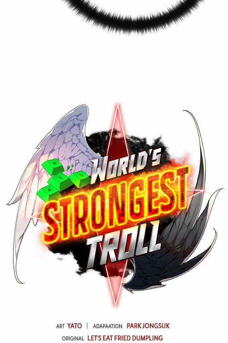 Quỷ Troll Mạnh Nhất Thế Giới Chương 13 trang 21