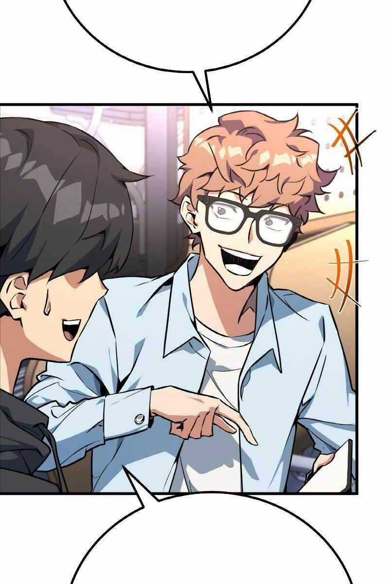 Quỷ Troll Mạnh Nhất Thế Giới Chương 13 trang 25