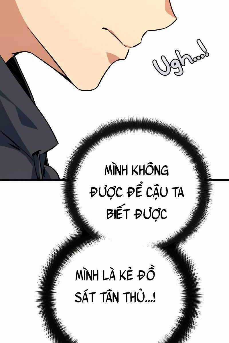 Quỷ Troll Mạnh Nhất Thế Giới Chương 13 trang 28