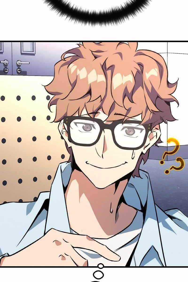 Quỷ Troll Mạnh Nhất Thế Giới Chương 13 trang 29