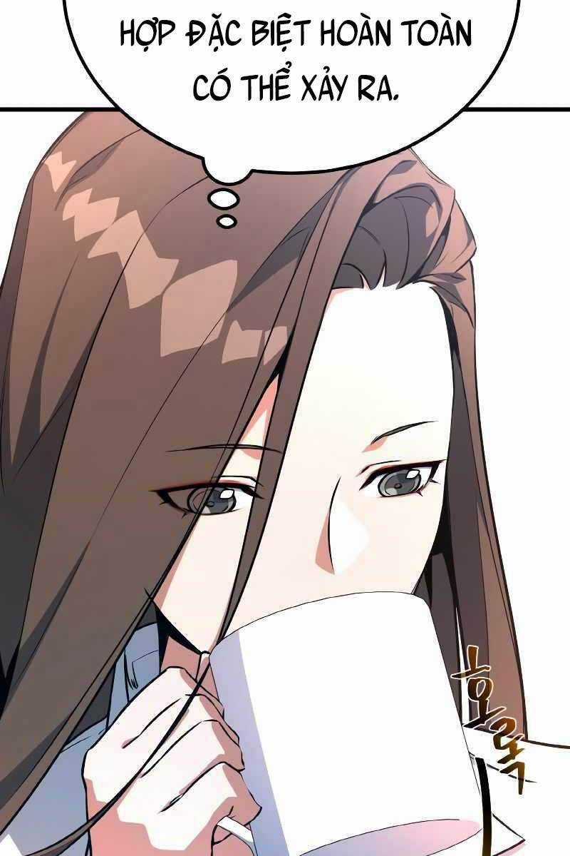 Quỷ Troll Mạnh Nhất Thế Giới Chương 13 trang 3