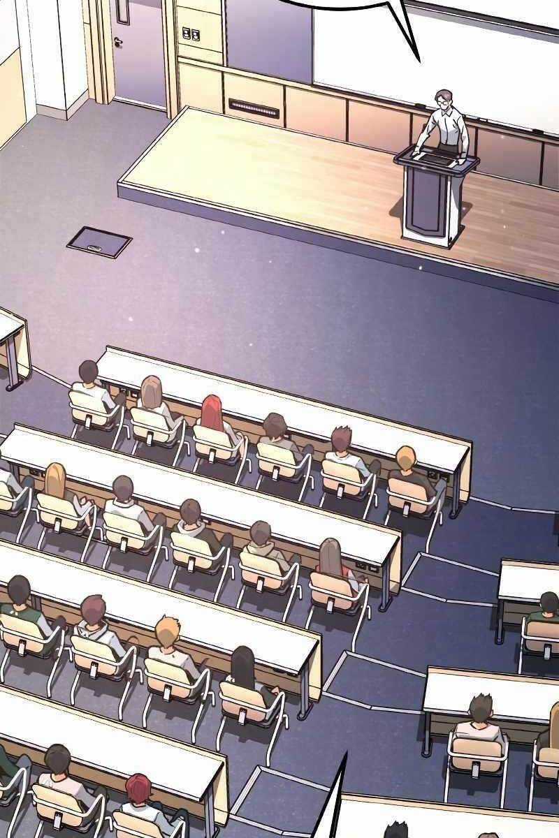 Quỷ Troll Mạnh Nhất Thế Giới Chương 13 trang 32