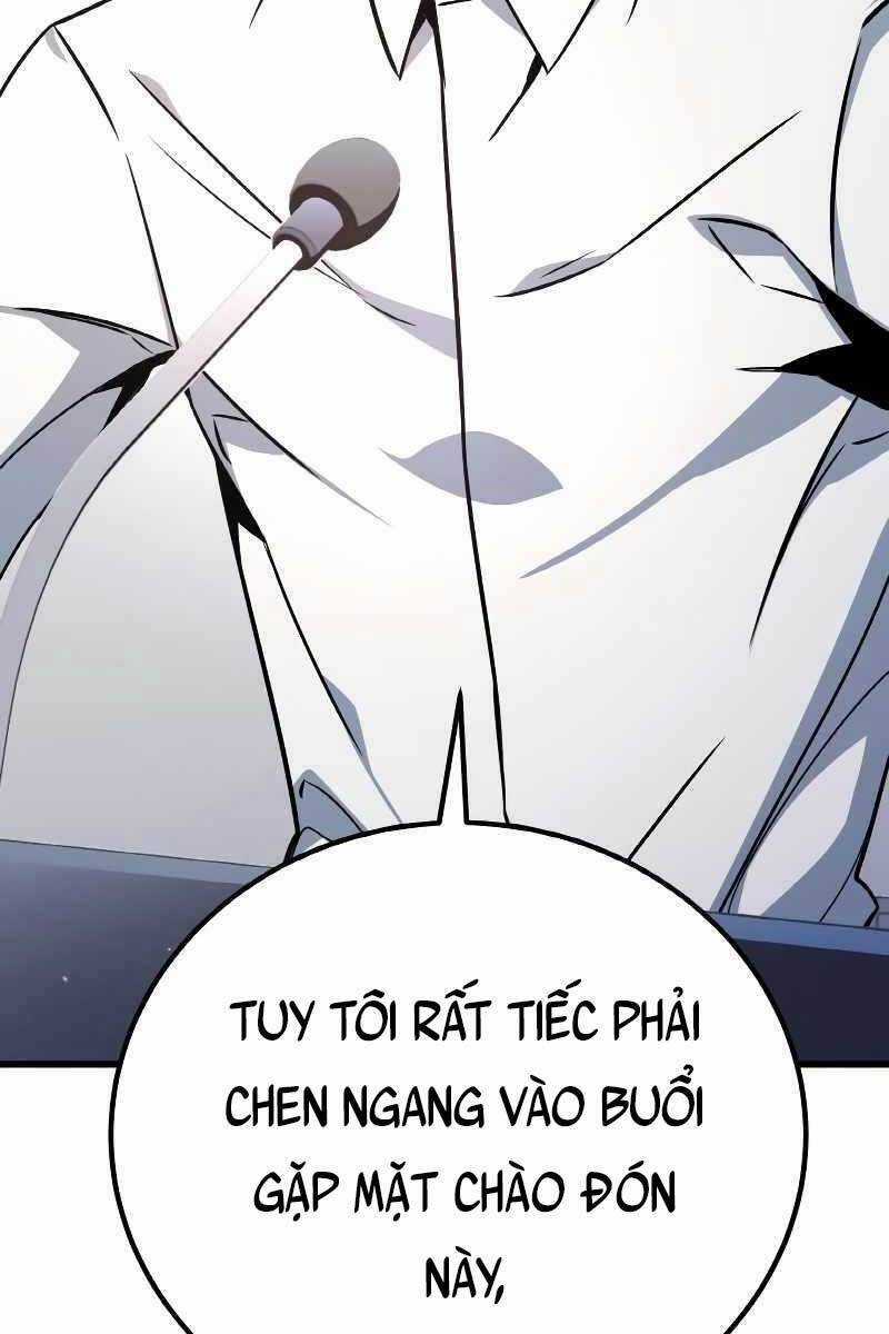 Quỷ Troll Mạnh Nhất Thế Giới Chương 13 trang 35