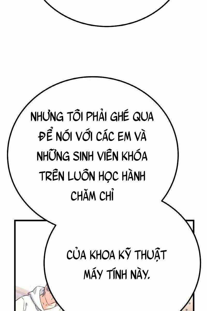 Quỷ Troll Mạnh Nhất Thế Giới Chương 13 trang 36