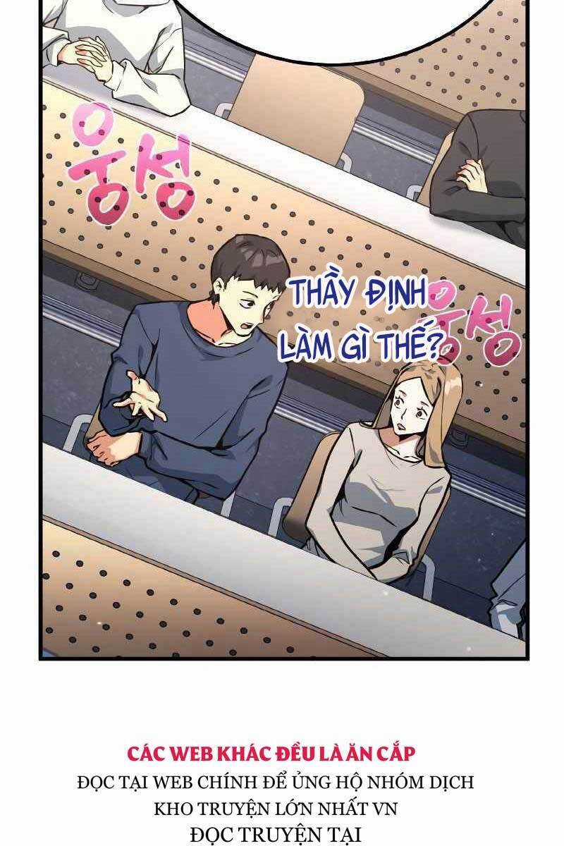 Quỷ Troll Mạnh Nhất Thế Giới Chương 13 trang 37