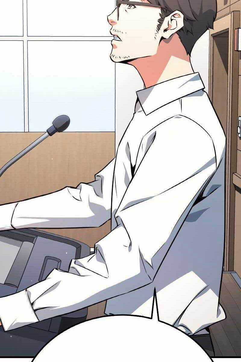 Quỷ Troll Mạnh Nhất Thế Giới Chương 13 trang 39