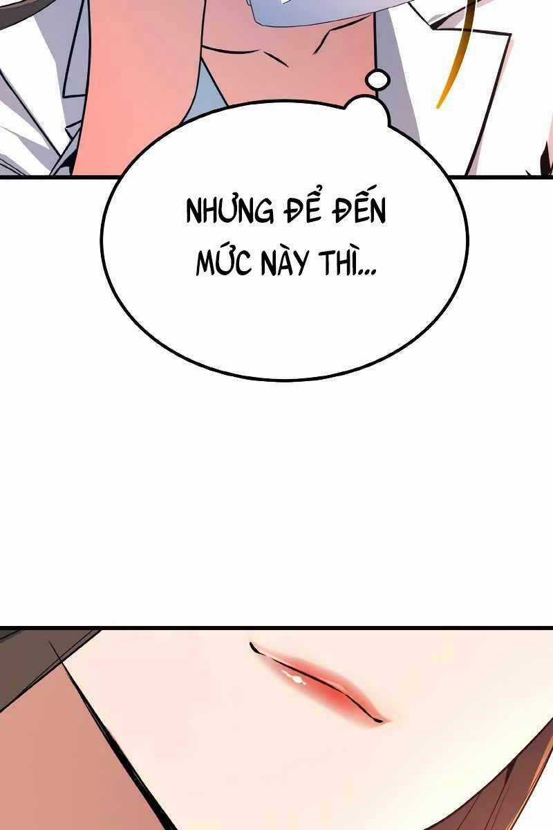 Quỷ Troll Mạnh Nhất Thế Giới Chương 13 trang 4