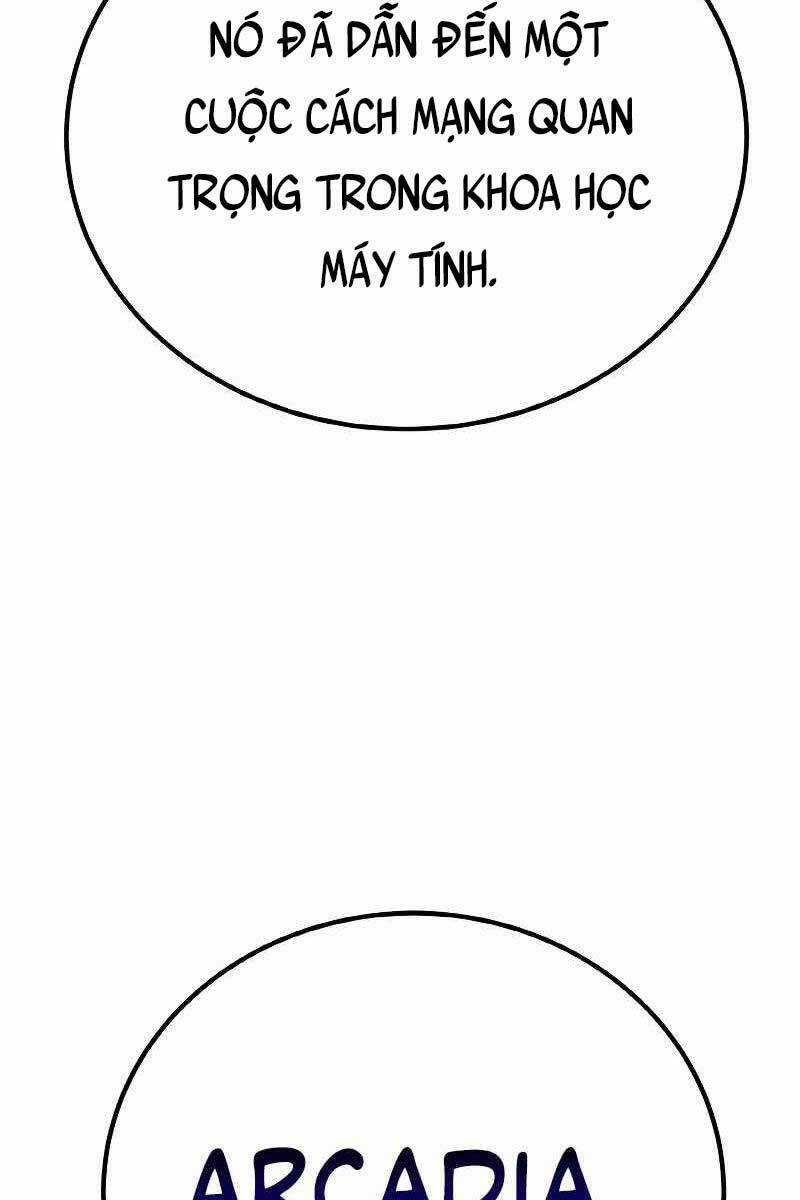 Quỷ Troll Mạnh Nhất Thế Giới Chương 13 trang 40