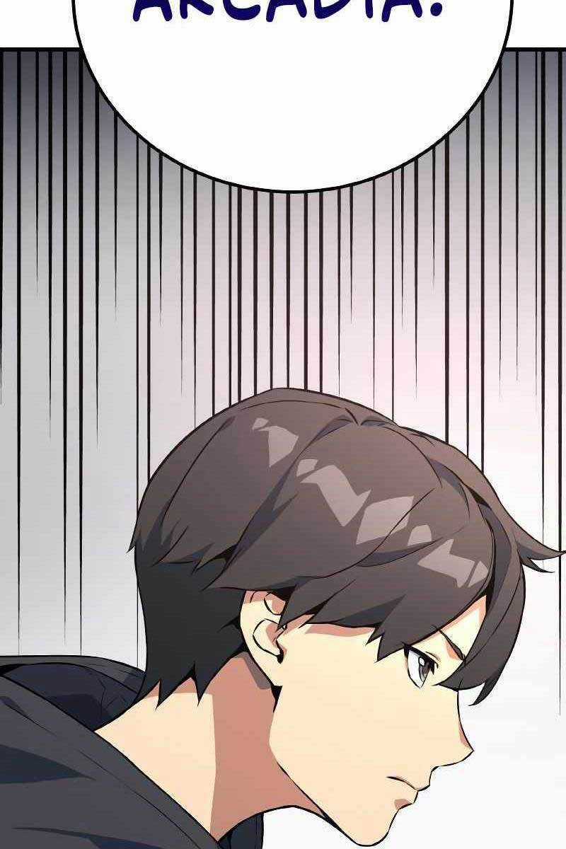 Quỷ Troll Mạnh Nhất Thế Giới Chương 13 trang 41