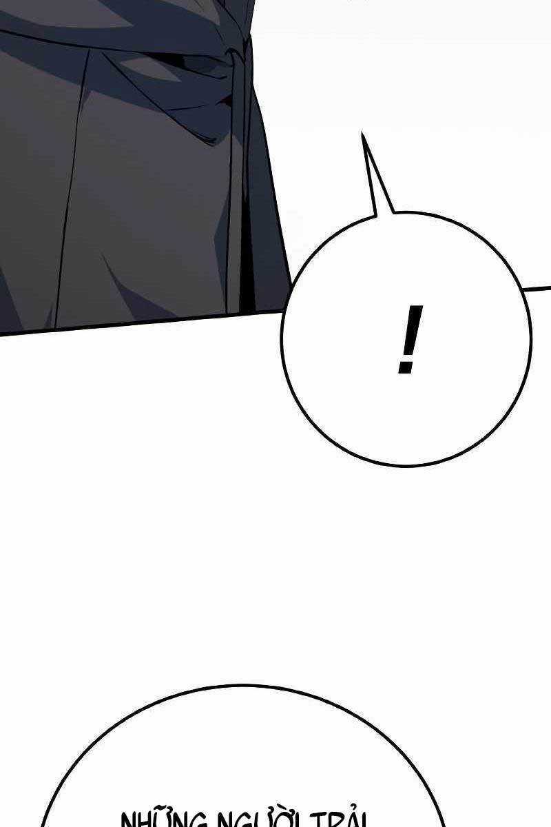 Quỷ Troll Mạnh Nhất Thế Giới Chương 13 trang 42