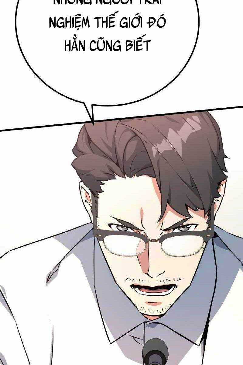 Quỷ Troll Mạnh Nhất Thế Giới Chương 13 trang 43