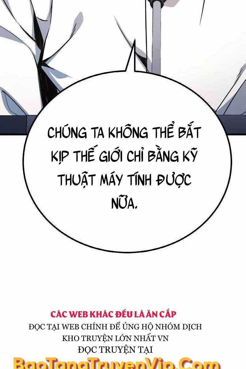 Quỷ Troll Mạnh Nhất Thế Giới Chương 13 trang 44