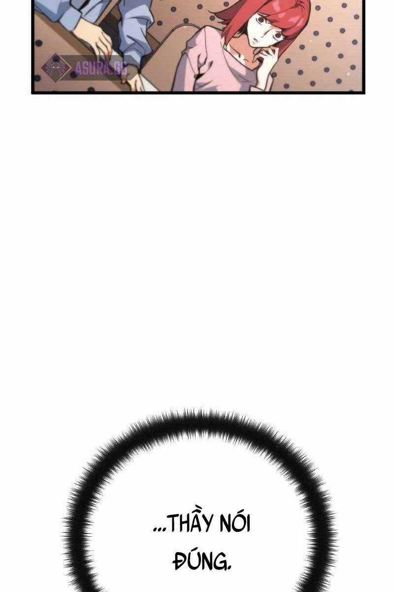 Quỷ Troll Mạnh Nhất Thế Giới Chương 13 trang 47