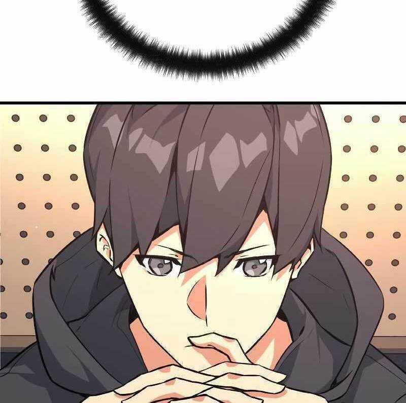 Quỷ Troll Mạnh Nhất Thế Giới Chương 13 trang 48