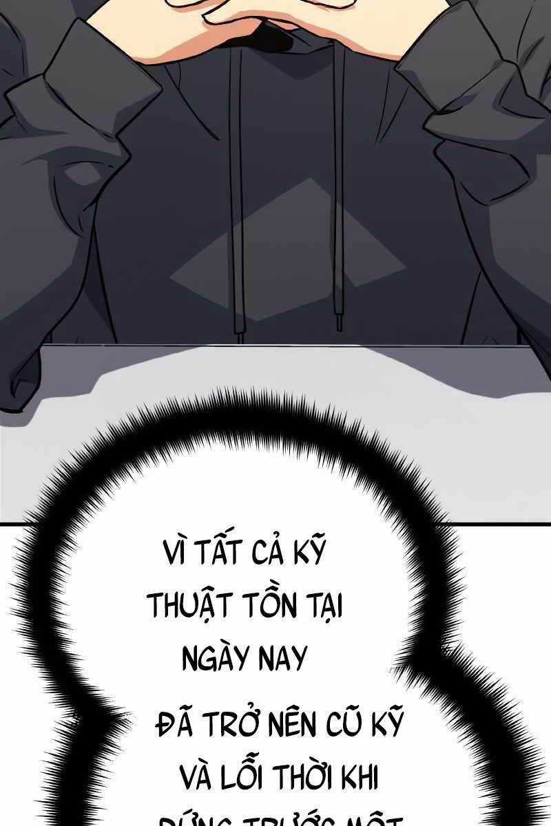 Quỷ Troll Mạnh Nhất Thế Giới Chương 13 trang 49