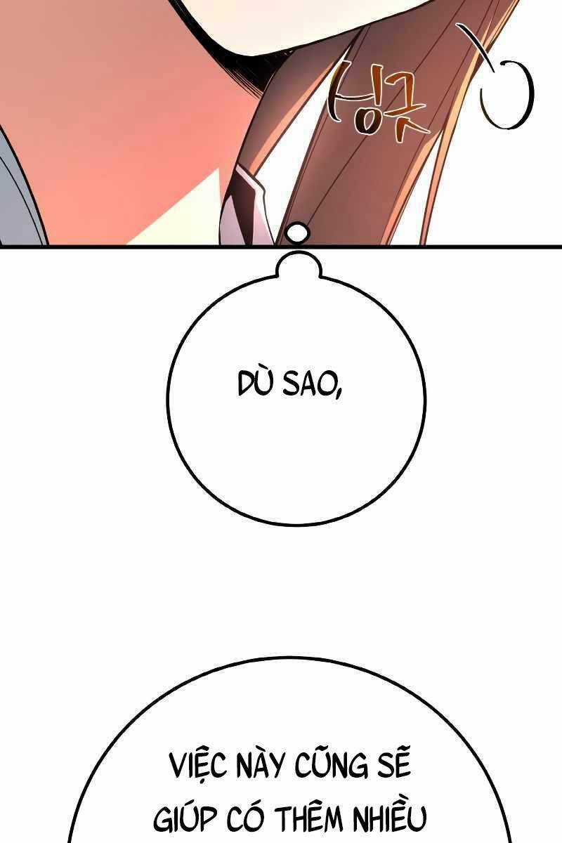 Quỷ Troll Mạnh Nhất Thế Giới Chương 13 trang 5