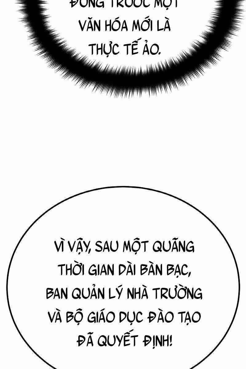 Quỷ Troll Mạnh Nhất Thế Giới Chương 13 trang 50