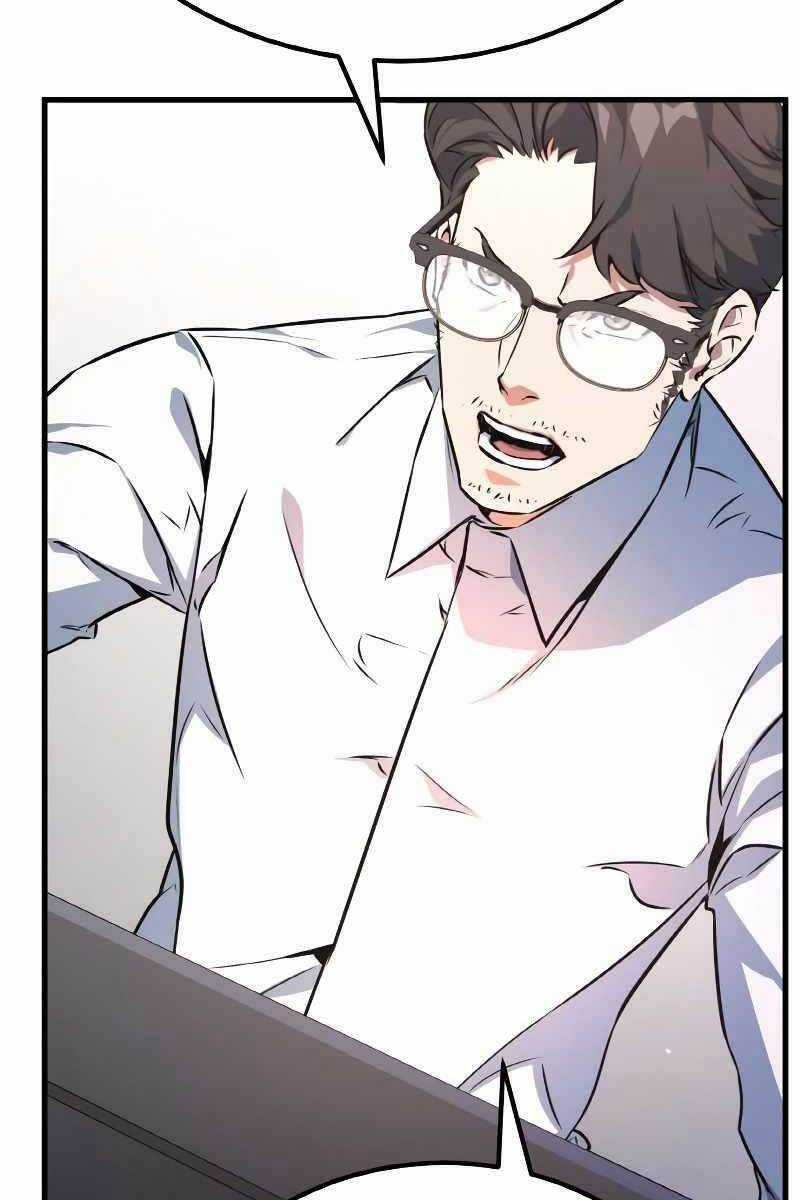 Quỷ Troll Mạnh Nhất Thế Giới Chương 13 trang 51