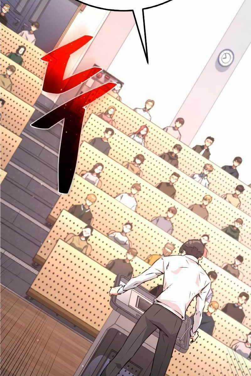 Quỷ Troll Mạnh Nhất Thế Giới Chương 13 trang 53