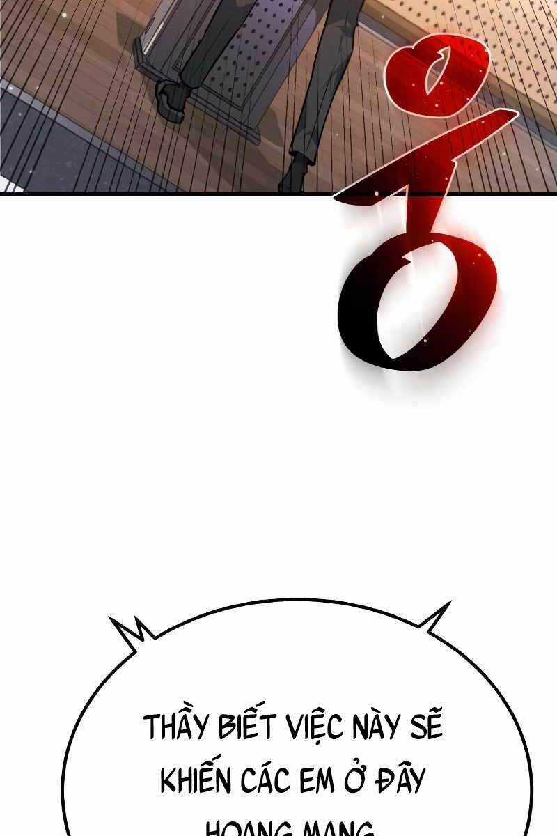 Quỷ Troll Mạnh Nhất Thế Giới Chương 13 trang 54