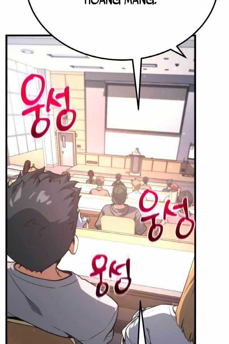 Quỷ Troll Mạnh Nhất Thế Giới Chương 13 trang 55