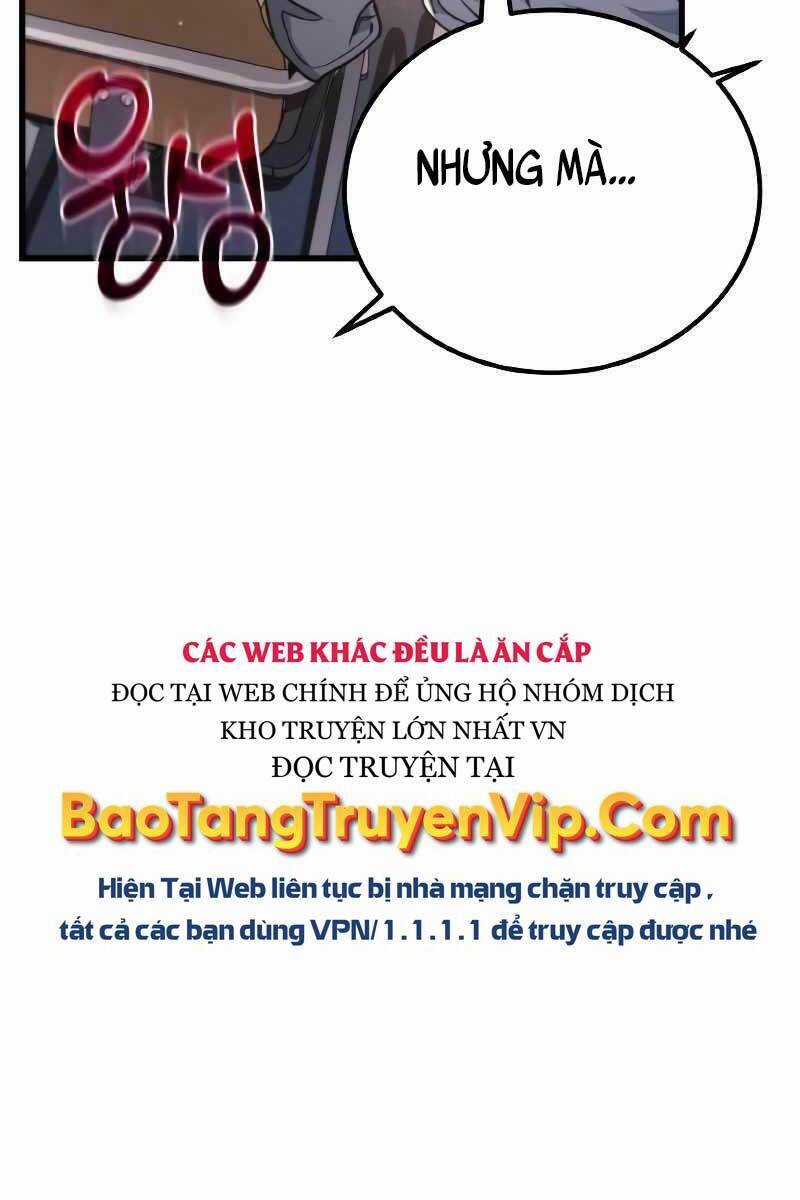 Quỷ Troll Mạnh Nhất Thế Giới Chương 13 trang 56