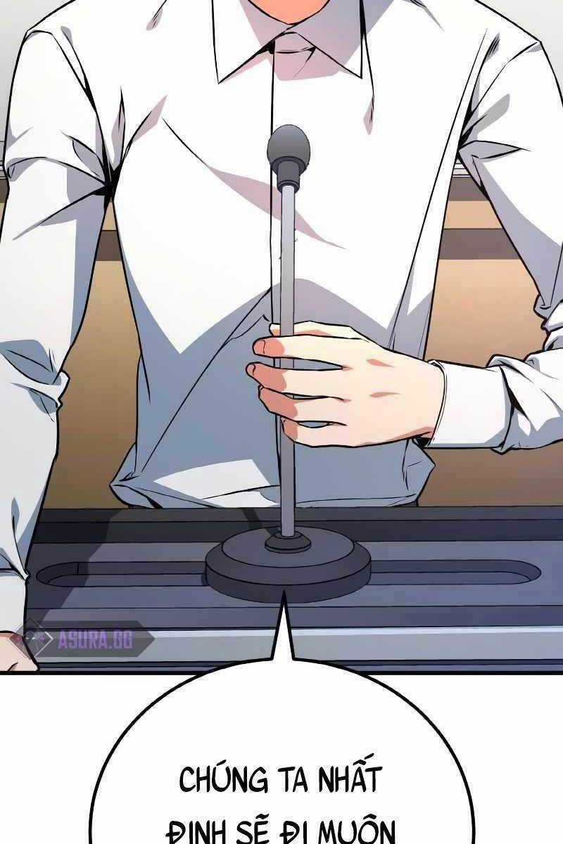 Quỷ Troll Mạnh Nhất Thế Giới Chương 13 trang 58