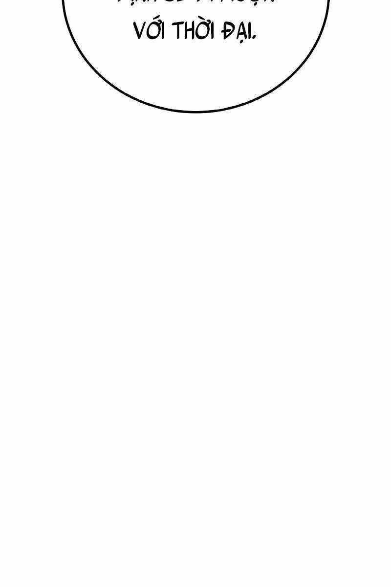 Quỷ Troll Mạnh Nhất Thế Giới Chương 13 trang 59