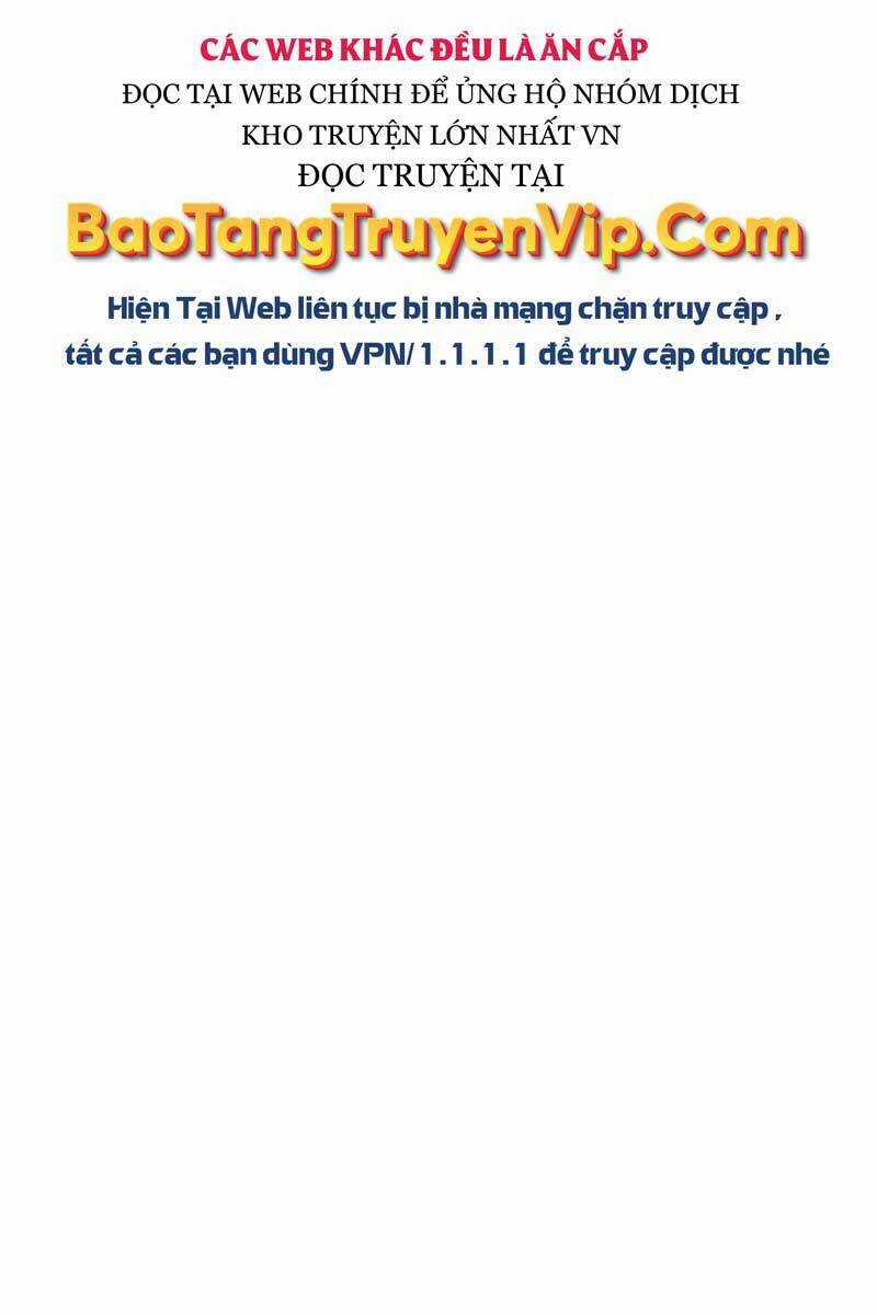 Quỷ Troll Mạnh Nhất Thế Giới Chương 13 trang 60