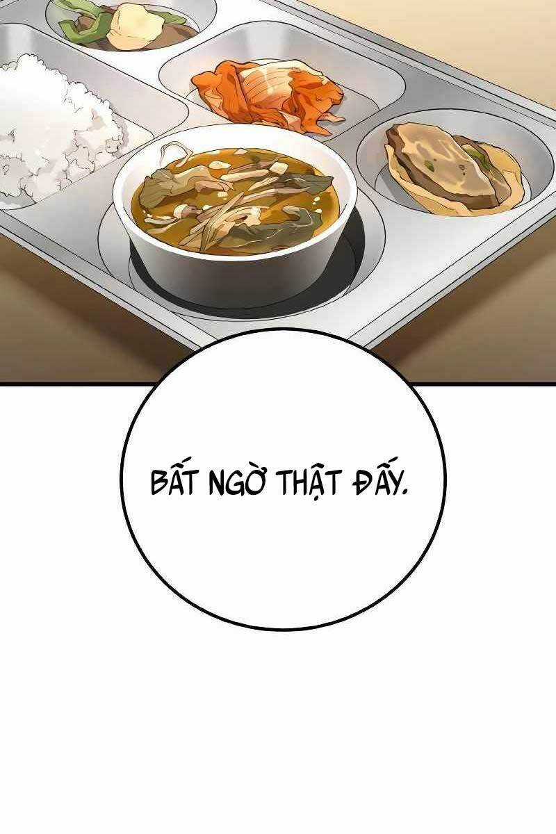 Quỷ Troll Mạnh Nhất Thế Giới Chương 13 trang 62