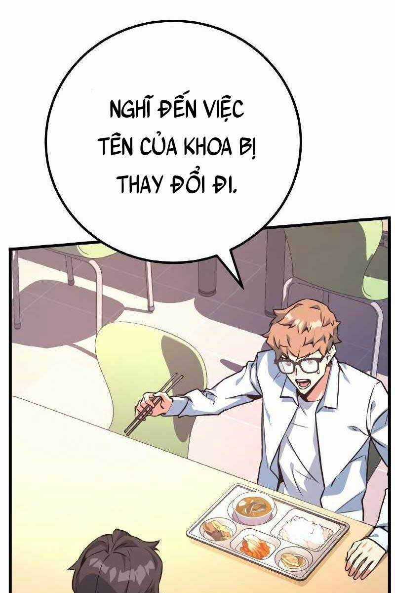 Quỷ Troll Mạnh Nhất Thế Giới Chương 13 trang 63