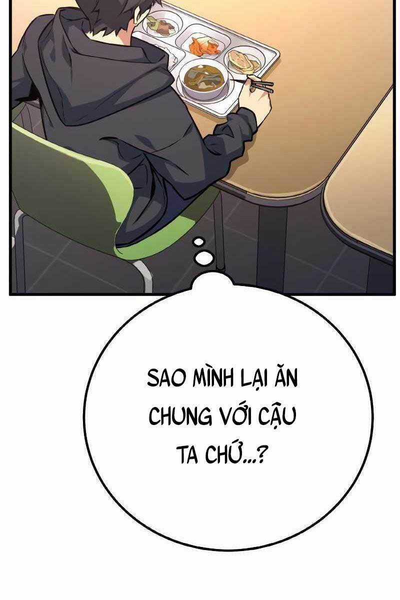 Quỷ Troll Mạnh Nhất Thế Giới Chương 13 trang 64