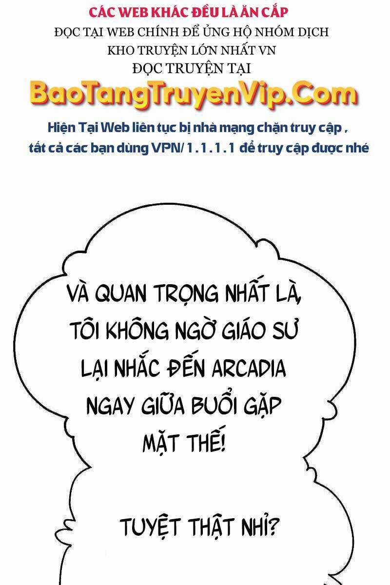 Quỷ Troll Mạnh Nhất Thế Giới Chương 13 trang 65