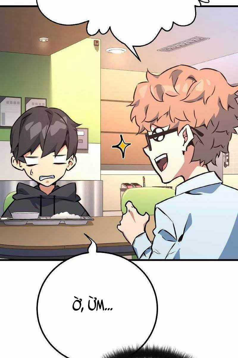 Quỷ Troll Mạnh Nhất Thế Giới Chương 13 trang 66