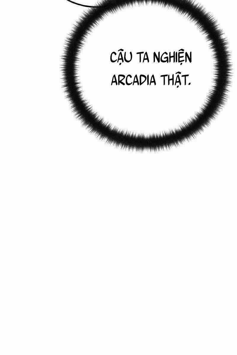 Quỷ Troll Mạnh Nhất Thế Giới Chương 13 trang 67