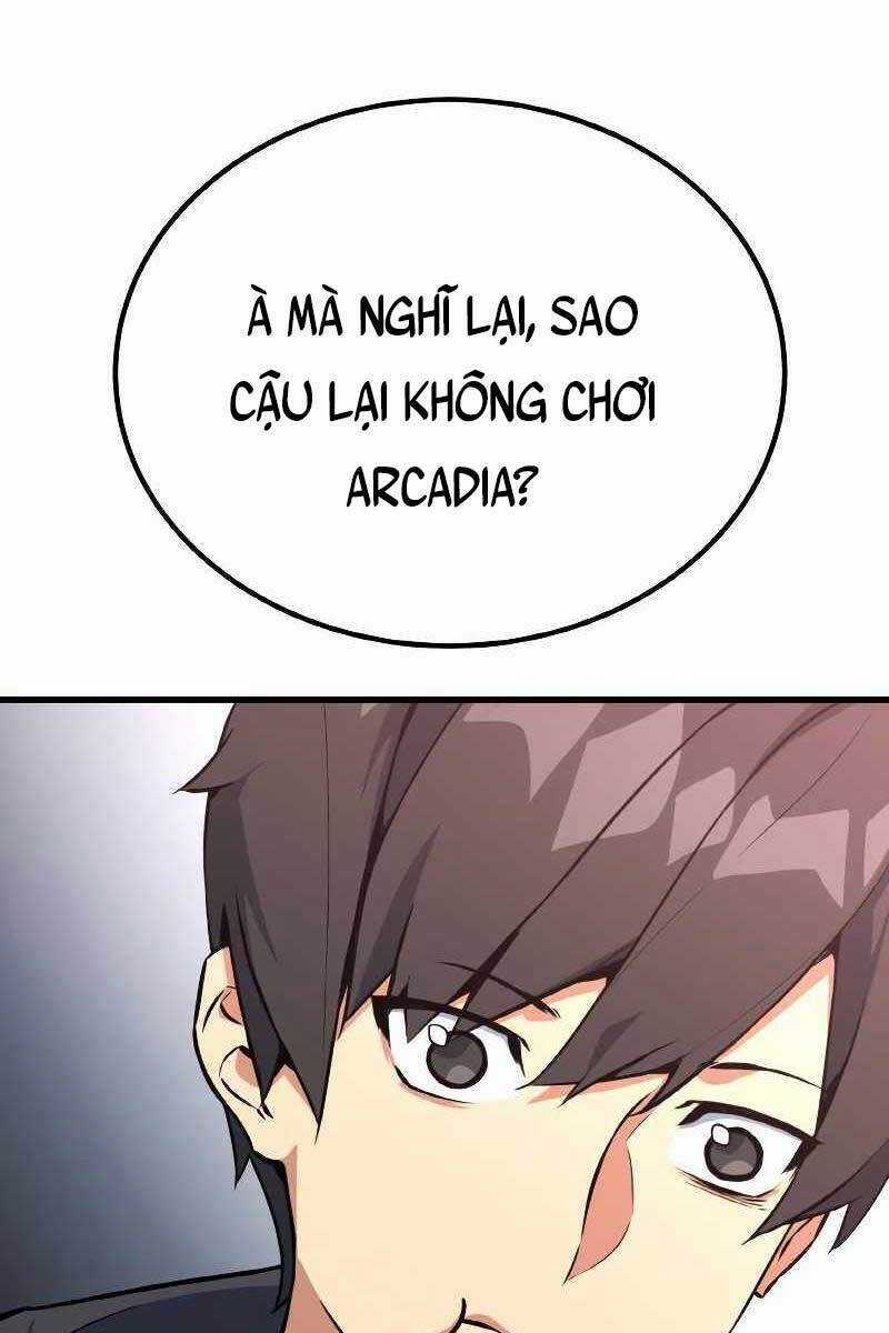 Quỷ Troll Mạnh Nhất Thế Giới Chương 13 trang 68