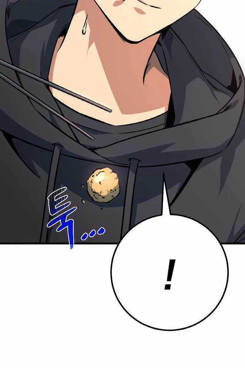 Quỷ Troll Mạnh Nhất Thế Giới Chương 13 trang 69