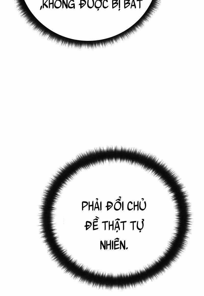 Quỷ Troll Mạnh Nhất Thế Giới Chương 13 trang 72