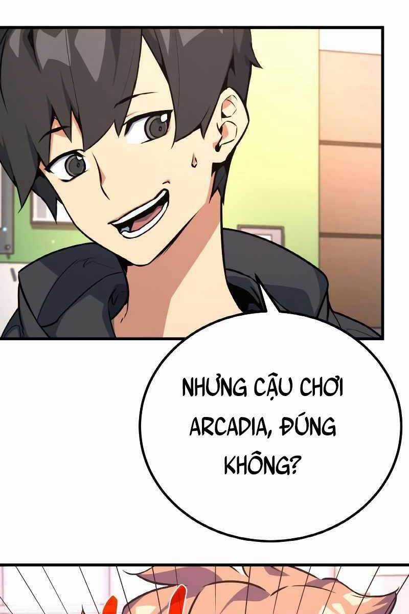 Quỷ Troll Mạnh Nhất Thế Giới Chương 13 trang 73