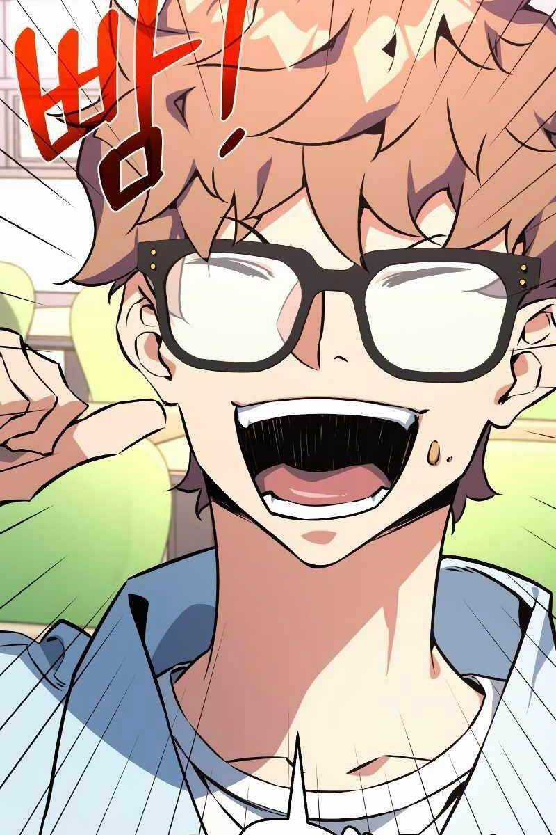 Quỷ Troll Mạnh Nhất Thế Giới Chương 13 trang 74