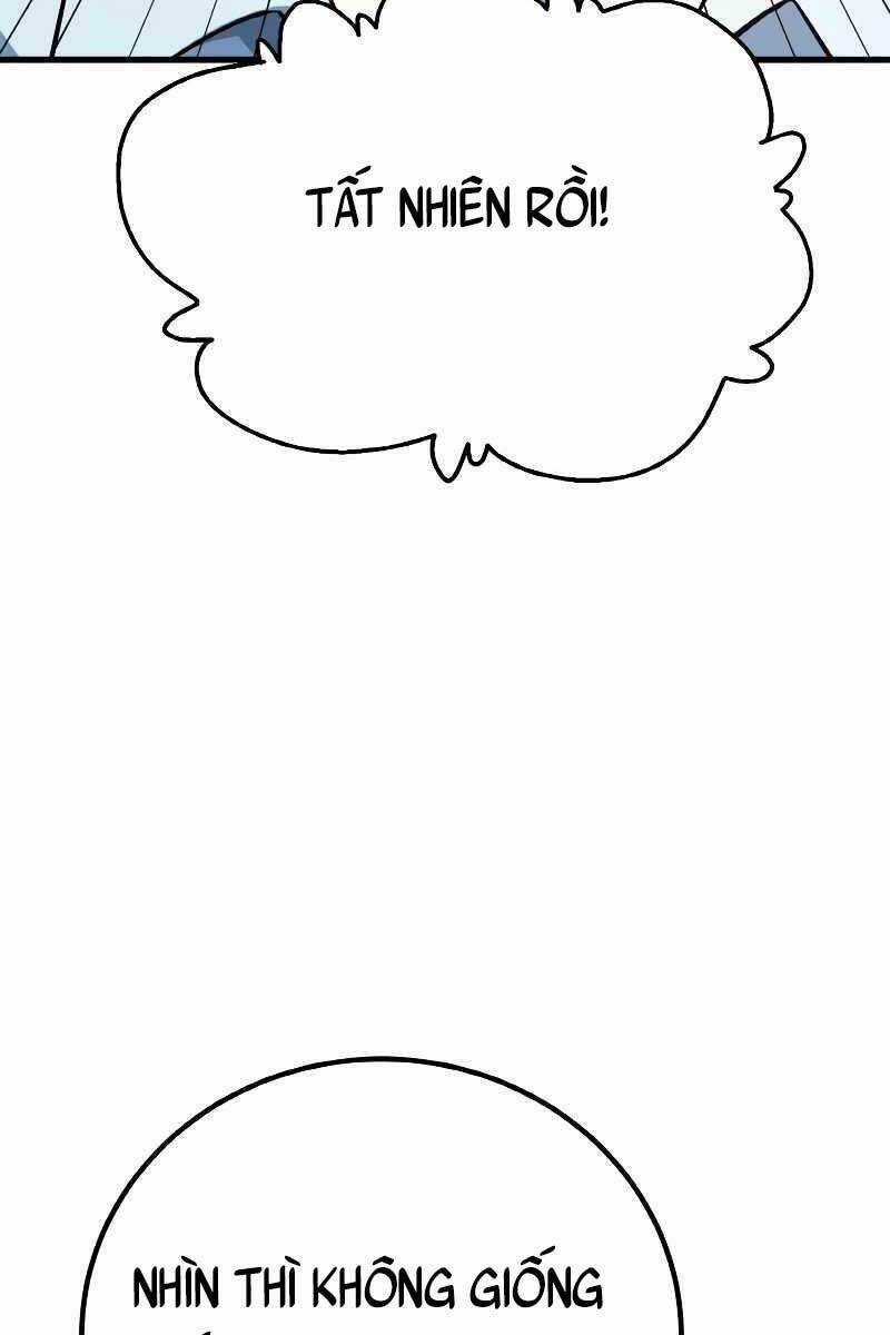 Quỷ Troll Mạnh Nhất Thế Giới Chương 13 trang 75