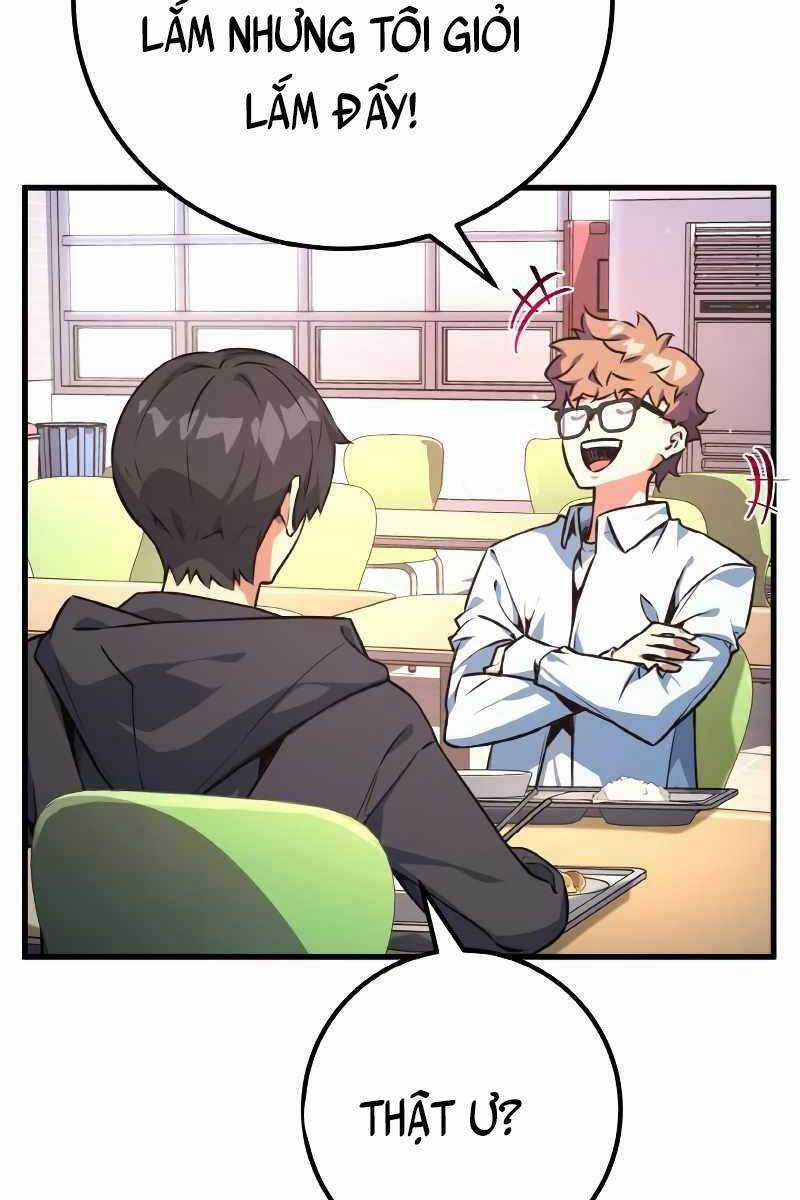 Quỷ Troll Mạnh Nhất Thế Giới Chương 13 trang 76