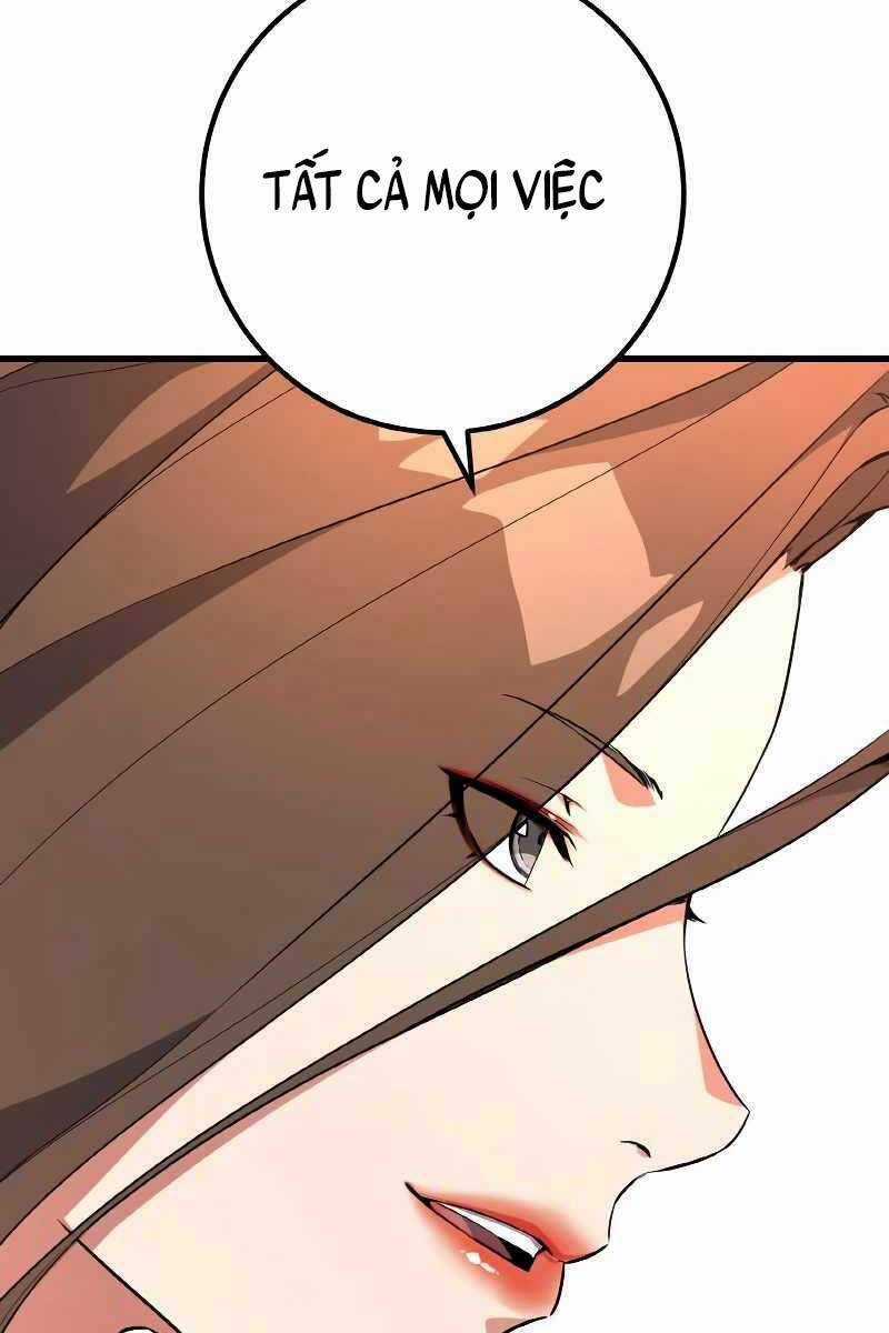 Quỷ Troll Mạnh Nhất Thế Giới Chương 13 trang 8