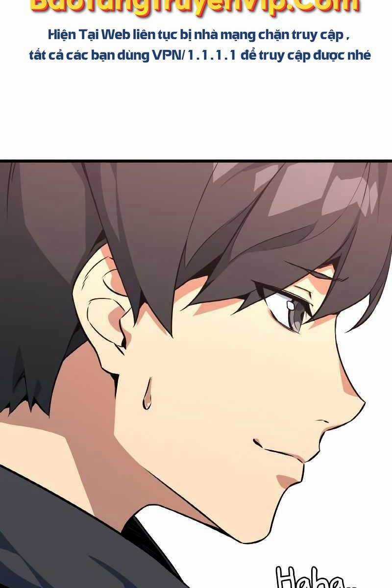 Quỷ Troll Mạnh Nhất Thế Giới Chương 13 trang 80