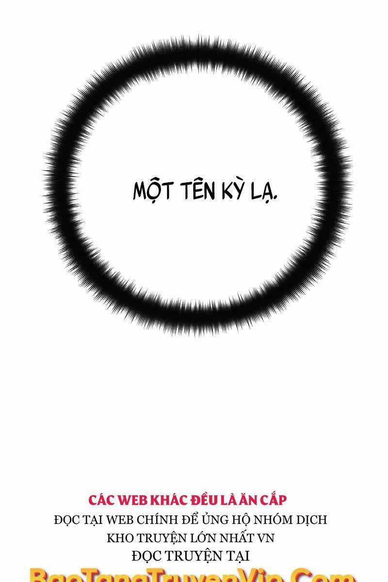 Quỷ Troll Mạnh Nhất Thế Giới Chương 13 trang 82