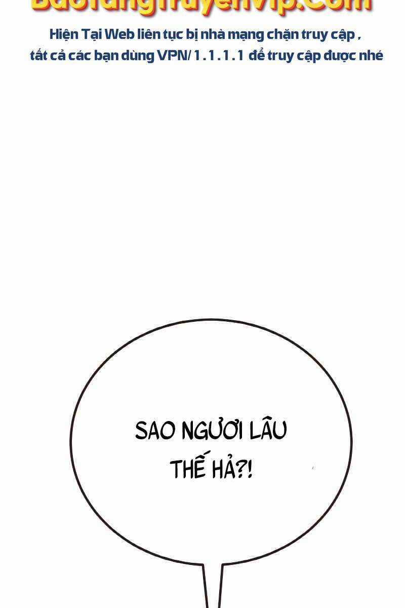 Quỷ Troll Mạnh Nhất Thế Giới Chương 13 trang 83