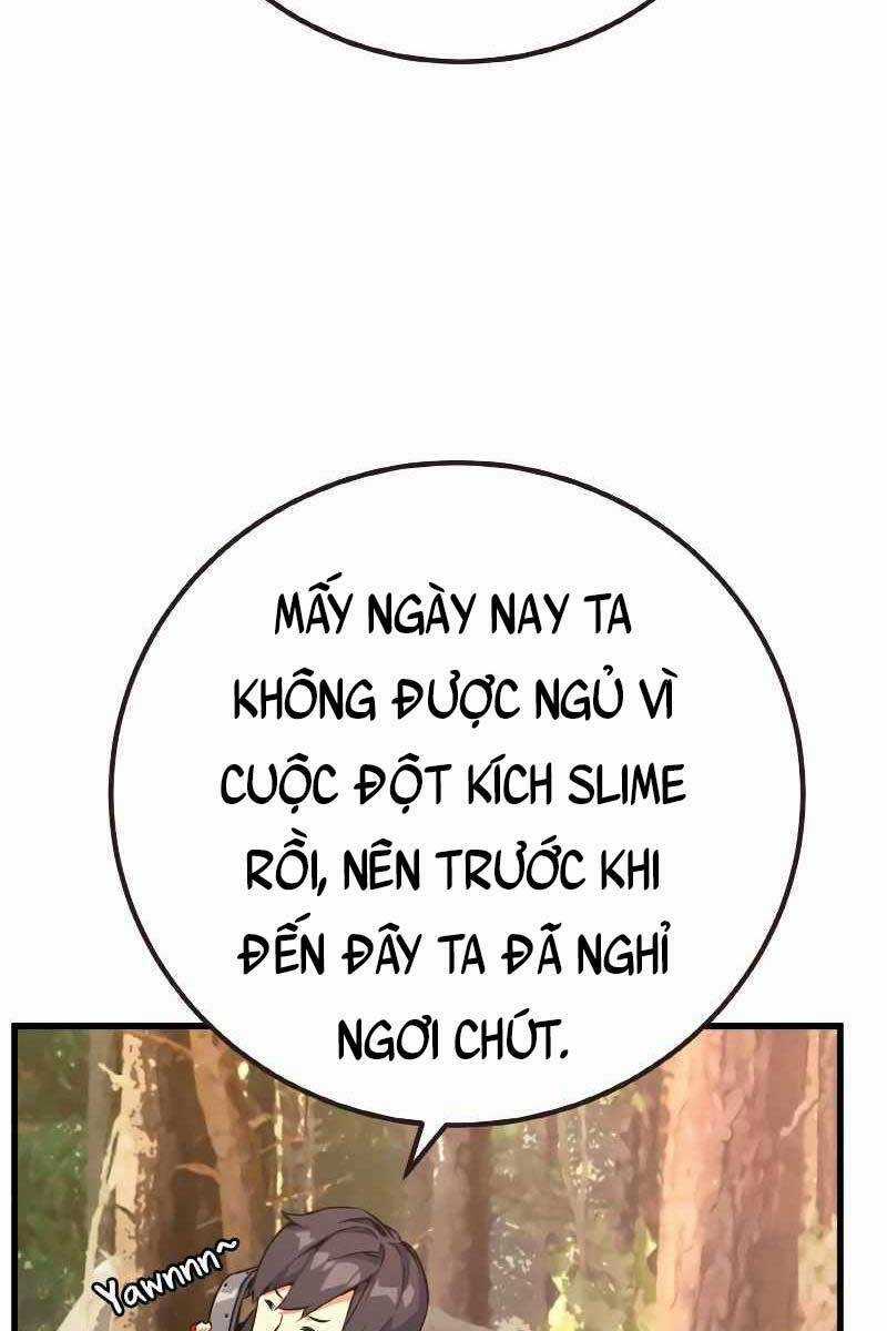 Quỷ Troll Mạnh Nhất Thế Giới Chương 13 trang 86