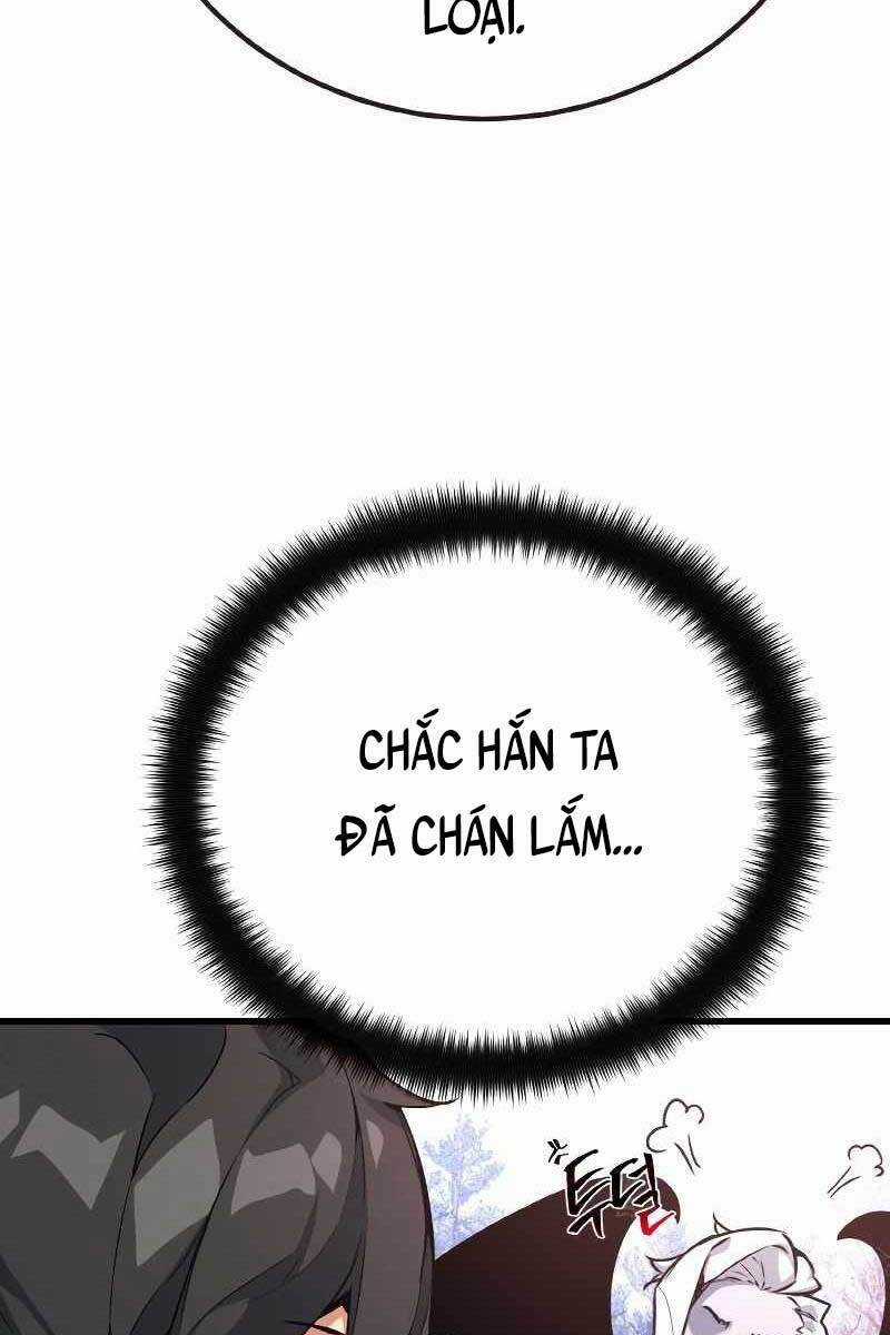 Quỷ Troll Mạnh Nhất Thế Giới Chương 13 trang 88